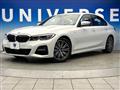 2019 BMW 3 Series