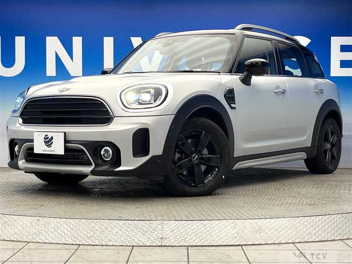 2021 U.K. Others U.K. Others