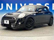 2014 U.K. Others U.K. Others