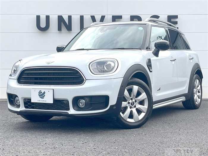 2020 U.K. Others U.K. Others