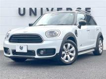 2020 U.K. Others U.K. Others