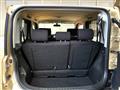 2010 Nissan Cube