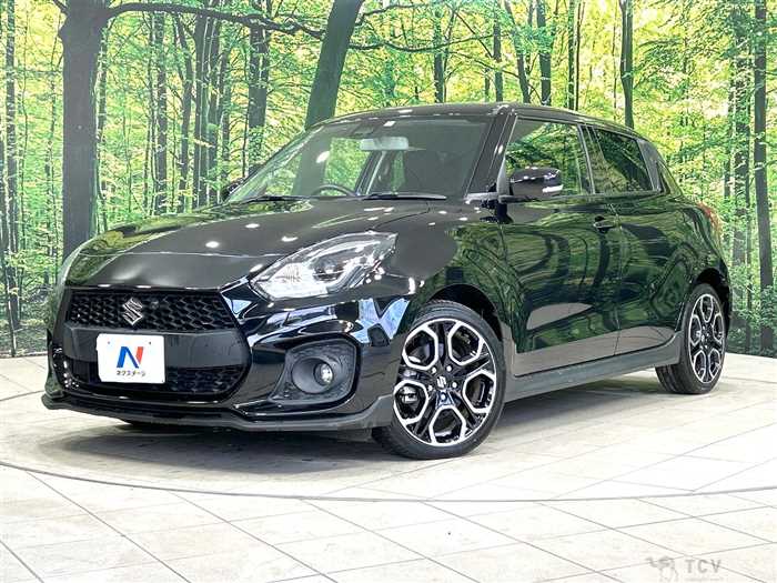 2023 Suzuki Suzuki Others