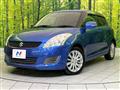 2011 Suzuki Swift
