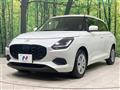 2024 Suzuki Swift