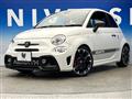 2019 ABARTH ABARTH OTHERS