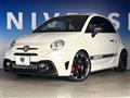 2019 ABARTH ABARTH OTHERS