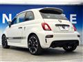 2019 ABARTH ABARTH OTHERS