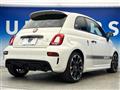2019 ABARTH ABARTH OTHERS