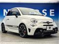 2019 ABARTH ABARTH OTHERS