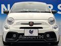 2019 ABARTH ABARTH OTHERS