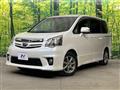 2010 Toyota Noah