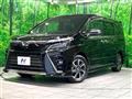2019 Toyota Voxy