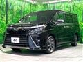 2019 Toyota Voxy