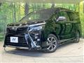 2019 Toyota Voxy
