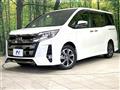 2020 Toyota Noah