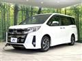 2020 Toyota Noah