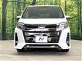 2020 Toyota Noah