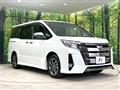 2020 Toyota Noah