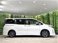 2020 Toyota Noah