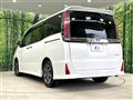 2020 Toyota Noah