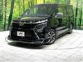 2021 Toyota Voxy