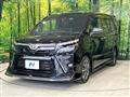 2021 Toyota Voxy