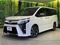 2020 Toyota Voxy