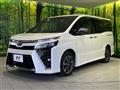 2020 Toyota Voxy