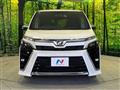 2020 Toyota Voxy