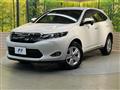 2016 Toyota Harrier