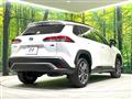 2023 Toyota CorollaCross