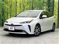 2021 Toyota Prius