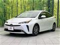 2021 Toyota Prius