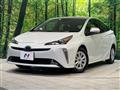 2022 Toyota Prius