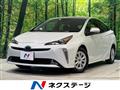 2022 Toyota Prius