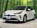 2022 Toyota Prius