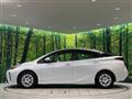 2022 Toyota Prius