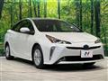 2022 Toyota Prius
