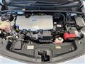 2017 Toyota Prius PHV