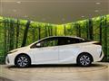 2017 Toyota Prius PHV