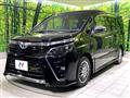 2020 Toyota Voxy