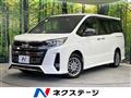 2021 Toyota Noah