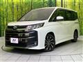 2023 Toyota Noah