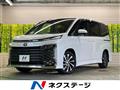 2024 Toyota Voxy