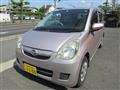 2009 Daihatsu Mira