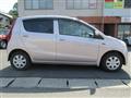 2009 Daihatsu Mira