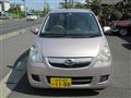 2009 Daihatsu Mira