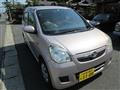 2009 Daihatsu Mira