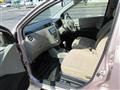 2009 Daihatsu Mira